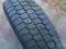 OPONA 195x75x16c MAXXIS VANPRO AS 7mm tanio poleca