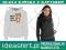 Bluza damska z kapturem z własnym nadrukiem DTG!!!