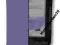 ETUI NA EBOOKA TrekStor Pyrus LUXE COVER (FIOLET)