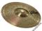 PAISTE PST5 SPLASH 8 TALERZ WARTO!!!