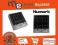 NUMARK M 6 USB MIKSER DJ 4 KANAŁY MUSICEXPRESS