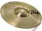 PAISTE PST5 SPLASH 10 TALERZ WARTO!!!