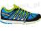 buty Salomon X-TOUR 40, 42, 43, 44, 45, 47 i inne