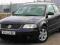 SUPER VOLKSWAGEN PASSAT B5 FL 2.0 16V 130 KONI