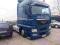 MAN TGX 18.440 LOW DECK EURO 5