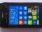 Nokia Lumia 710 5 MPX Okazja Full Zestaw Pudełko