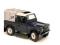 TOMY - FARM LAND ROVER DEFENDER - 42707