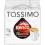TASSIMO Kawa KENCO COLOMBIAN 16 sztuk