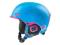 KASK NARCIARSKI SNOWBOARDOWY UVEX HLMT 5 PRO M