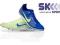 Kolce lekkoatletyczne Nike Zoom Matumbo r.44,5 RZE