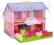 Play House Domek dla Lalek WADER 25400