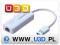 Edimax USB 3.0 to 10/100/1000Mbps (RJ45) Gigabit E