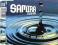 Samira - It Was Him ITALO EURODANCE HIT