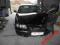 VOLVO S60 AWD LIFT 2.5 TURBO LPG XENON SKORA 4X4