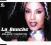 La Bouche -In Your Life / MAXI-CD EURODANCE HIT !