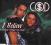 C.O.D.-I Believe (In Dancing Through The Night EUR