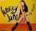 Honey Bee - In My Dreams (CD, Maxi) EURODANCE