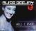 Alice Deejay - Will I Ever EURODANCE