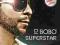 DJ BoBo - Superstar EURODANCE