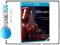 JERSEY BOYS BLU-RAY