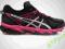 DAMSKIE BUTY DO BIEGANIA ASICS GEL-SONOMA