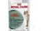 Royal Canin Instinctive +7. Saszetka 85g. W-wa.