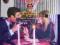 Candlelight &amp; Wine - PERCY SLEDGE - DOBIE GRAY
