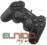 GAMEPAD PlayStation wibracje FIFA 13 PS2 3 PC(257)