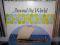 Wonderful World Wonderful Music vol. 1 LP