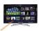 TV LED SAMSUNG 40F6650 600HZ SMART TV RADOMSKO 1