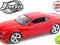 JADA TOYS MODEL 2010 CHEVY CAMARO SS 1:18 24h
