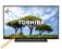 TV LED TOSHIBA 32L2433DG FullHD RADOMSKO 1