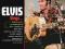 ELVIS PRESLEY: ELVIS SINGS [CD]