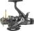 Dragon Maxima FR1060i Baitfeeder