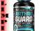 BIOTECH USA ARTHRO GUARD 120 TAB NA STAWY flex