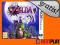 THE LEGEND OF ZELDA MAJORAS MASK / 3DS/2DS / SKLEP