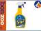 MR SMELL PIES DOG 500ML USUWA ZAPACH MOCZU PROMOCJ