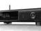DENON DNP-730AE  ODTW.STRUMIENIOWY JMSYSTEM OLKUSZ