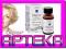 OLIPROX LAKIER DO PAZNOKCI PRZECIWGRZYBICZY 12 ml