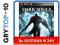 Dark Souls PS3 NOWA SKLEP SZYBKO