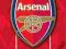 ARSENAL CLUB FOOTBALL_3+_BDB_PS2_GWARANCJA