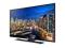 TV 55'' LED Samsung UE55HU6900 200Hz Smart W-wa
