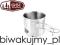 Garnek Glacier Stainless Pot firmy GSI