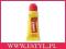 Carmex Nawilżający balsam do ust w tubce