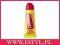 Carmex Nawilżający balsam do ust w tubce
