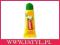 Carmex Nawilżający balsam do ust w tubce