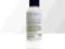 AR PROFESJONALNY REMOVER UNIWERSALNY 100 ml