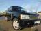 Land Rover Range Rover Vogue III