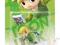Amiibo Smash Toon Link ultima pl