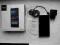 Sony Xperia Z1 biała --uszkodzony lcd--- BCM